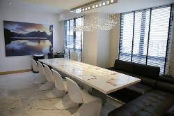 Water Place (D15), Condominium #1116822
